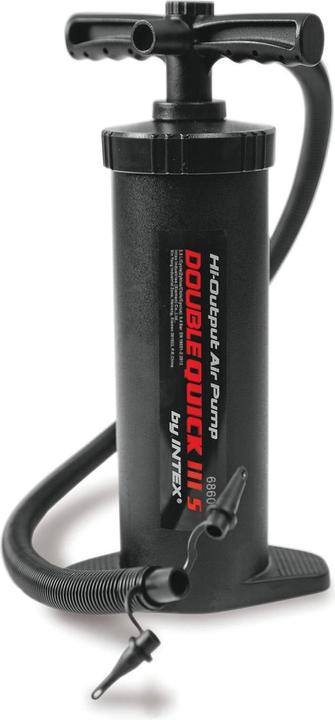 Immagine prodotto Intex Set Mariner 3 (297 cm, 3 pers.)