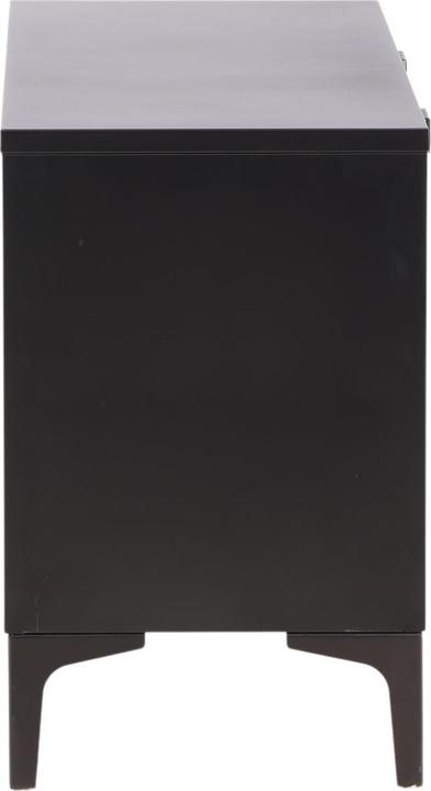 Actual product image Venture Home Piring (120 x 63 cm)