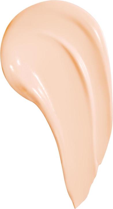 Produktbild Maybelline New York Superstay (10 Ivory)