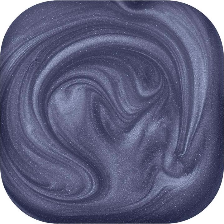Actual product image Maybelline New York Superstay 7 Days (909 Urban Steel, Gel-Effect Nail Polish)