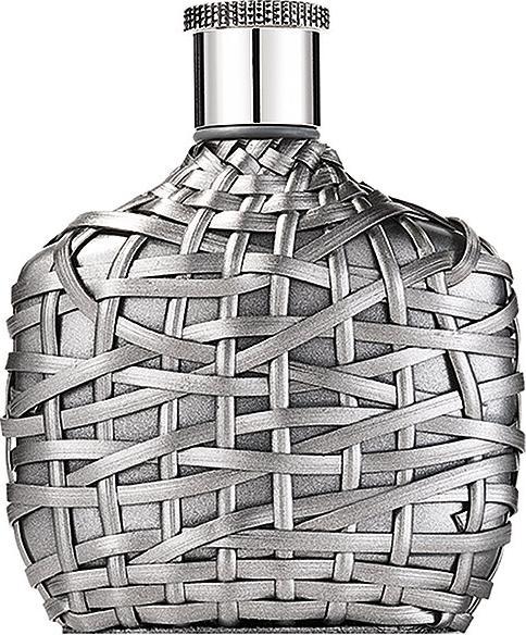 Immagine prodotto John Varvatos Eau de Toilette (Eau de toilette, 125 ml)