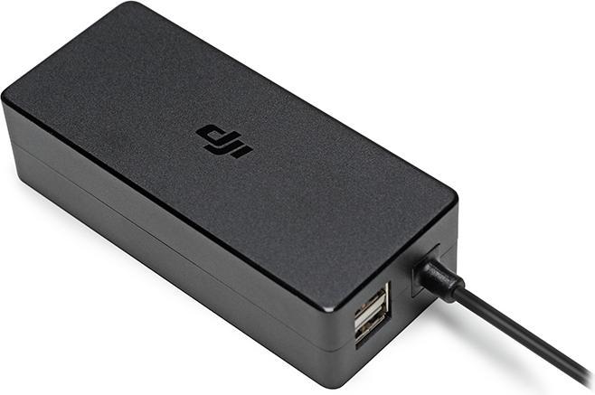 Produktbild DJI Spark Charging Hub (DJI Spark)