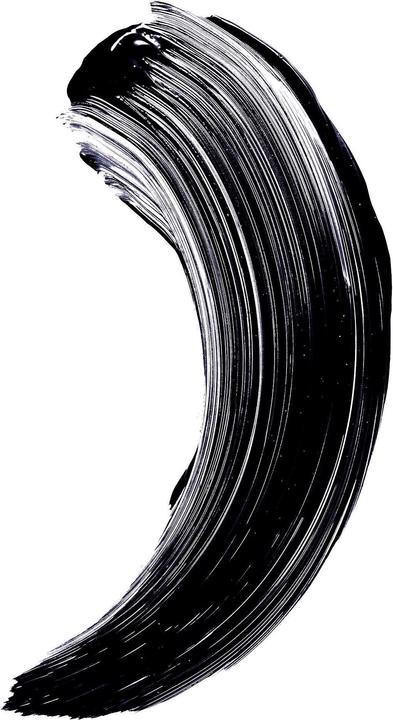 Produktbild Maybelline New York Lash Sensational (5 Midnight Black)