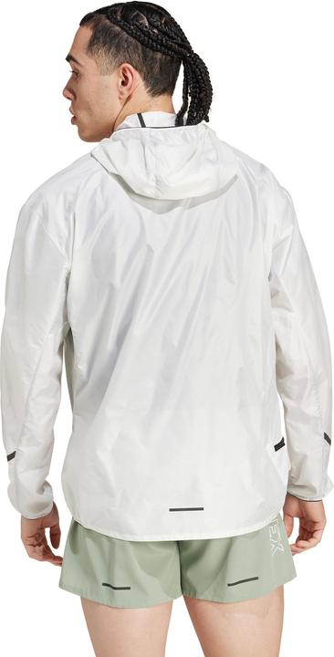 Produktbild adidas Terrex Xperior Light Windweave Jacket (M)