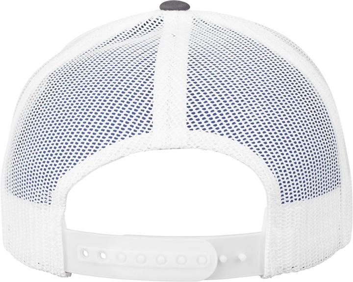 Immagine prodotto Flexfit Trucker (Taglia unica)