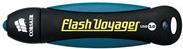Image du produit Corsair Flash Voyager (32 Go, USB-A, USB 3.0)