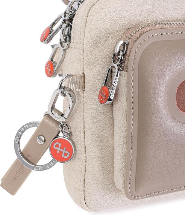 Produktbild Hedgren Fika Umhängetasche RFID 23 cm