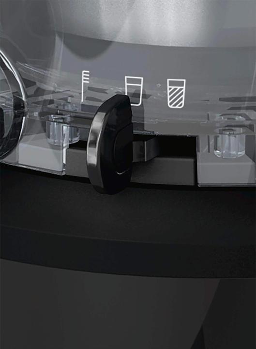 Image du produit Bosch Hausgeräte Mesm731m