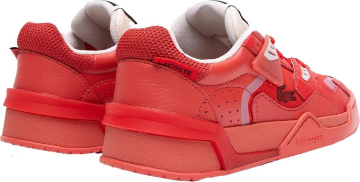 Produktbild Lacoste Sneaker LT 125 (38)