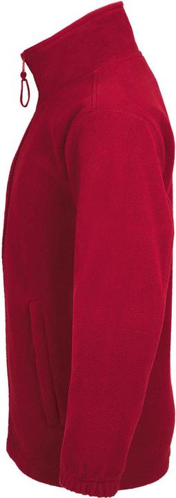 Image du produit Sols Veste polaire North (14)