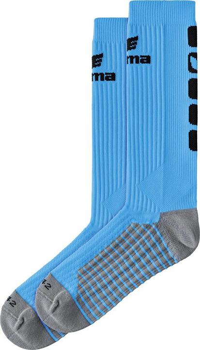 Produktbild Erima Classic 5-C Socken Lang (35 - 38)