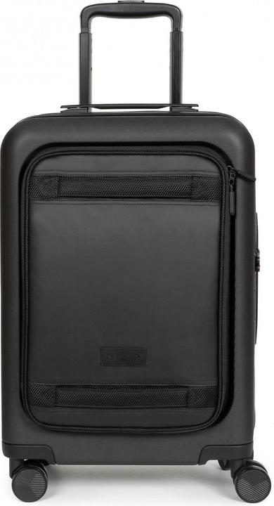 Produktbild Eastpak CNNCT CaseCnnct Coat (35 l, Handgepäck (bis 50l))