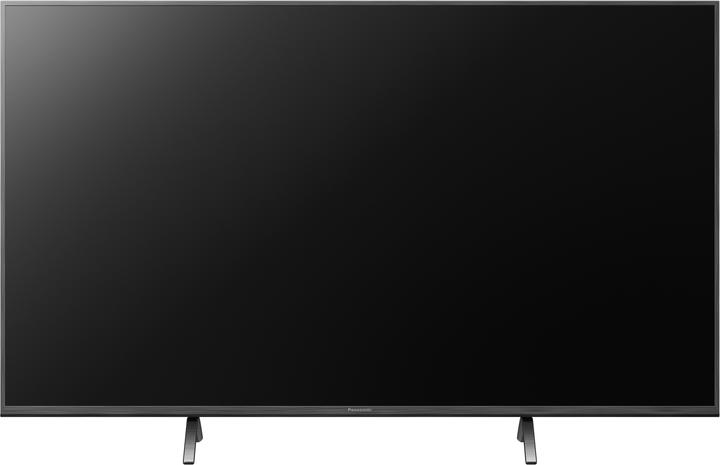Produktbild Panasonic TX-49HXW904 (49", LCD, 4K, 2020)