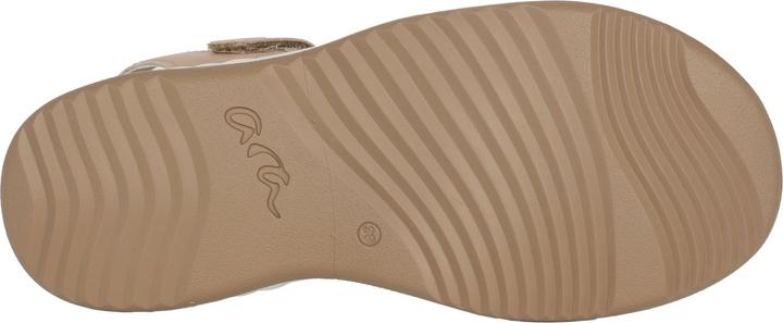 Actual product image Ara Avio-S (42)