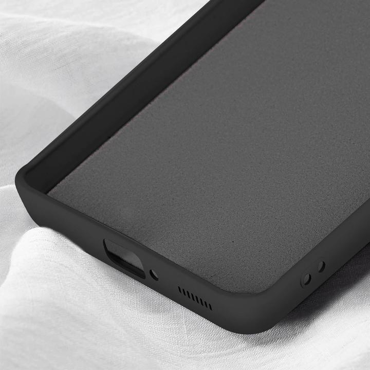 Produktbild Avizar Colorful Kollektion Series (Xiaomi 13 Pro)