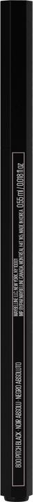 Produktbild Maybelline New York Eye Studio (800 Knockout)