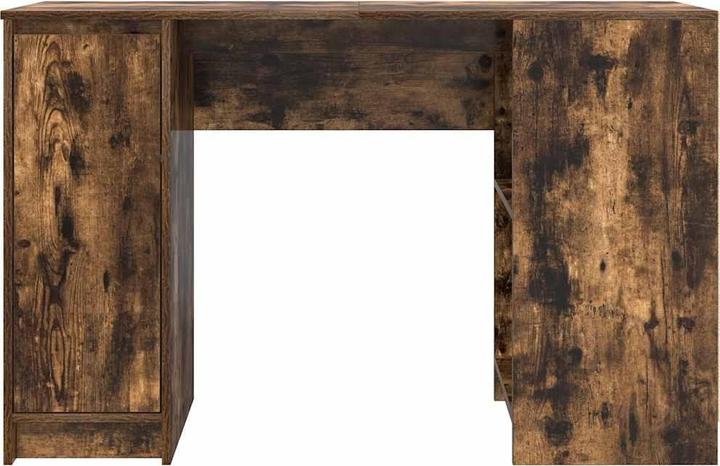 Immagine prodotto VidaXL Rahel (120 x 42 x 76 cm)