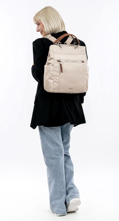 Produktbild Emily und Noah Rucksack E&N Esther (32.55 l)