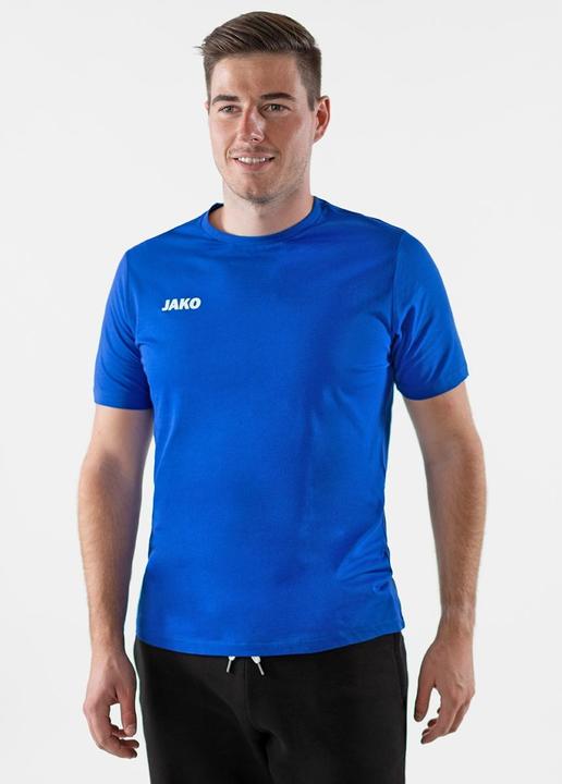 Produktbild JAKO T-Shirt Base (XL)