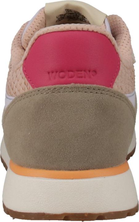 Produktbild Woden WL740 (41)