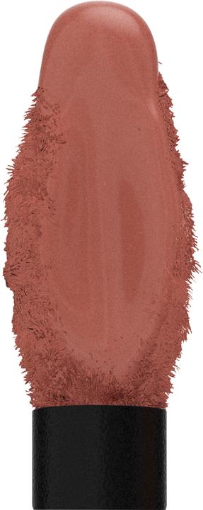 Immagine prodotto Maybelline New York Inchiostro Super Stay Matte (260 Nocciola Hypnotizer)