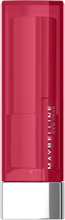 Actual product image Maybelline New York Color Sensational (222 Flush Punch)
