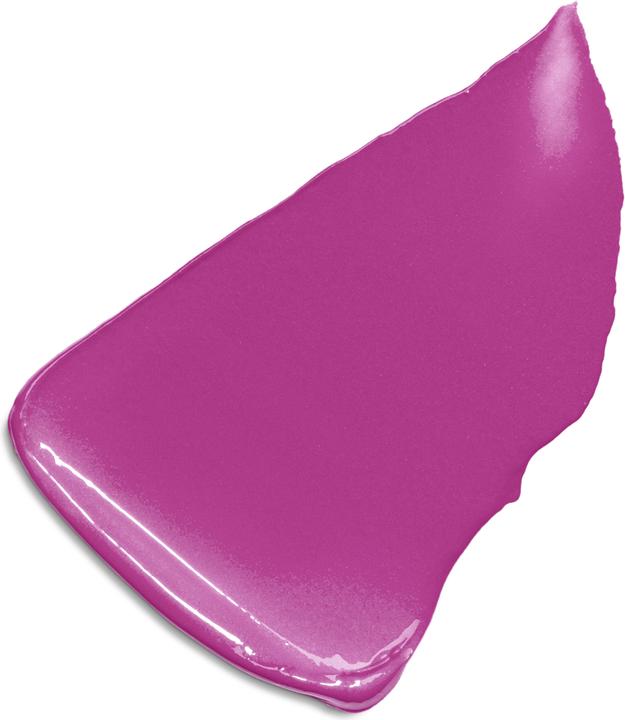 Image du produit L'Oréal Paris Color Riche Satin (112 Paris Paris)