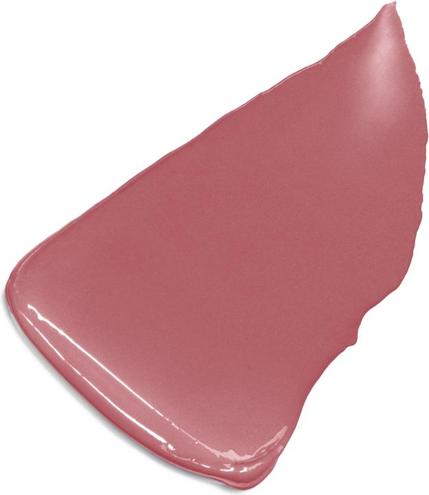 Produktbild L'Oréal Paris Color Riche (110 Made in Paris)