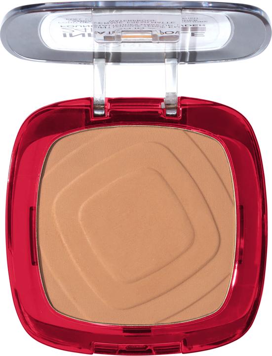 Produktbild L'Oréal Paris Infaillible 24H Fresh Wear (260 Golden Sun)