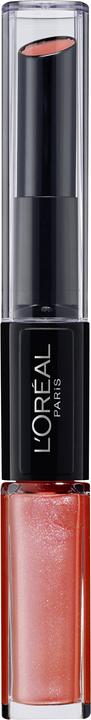 L'Oréal Paris Infaillible (404 Corail Constant)