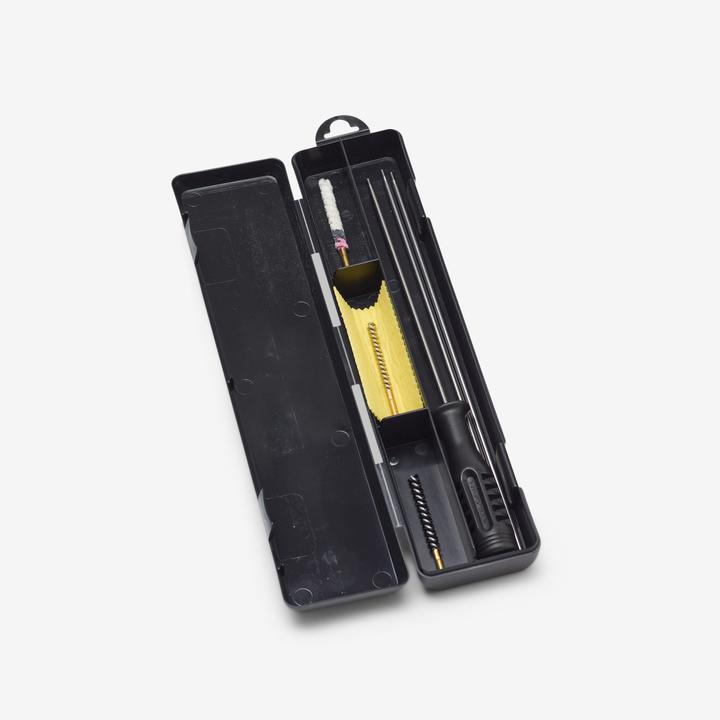 Actual product image Solognac KIT 100