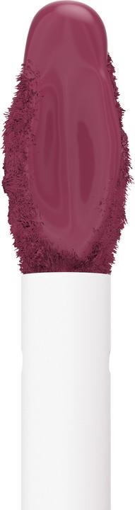 Produktbild Maybelline New York Superstay/Forever Lip (165 Successfull)