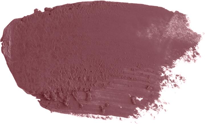 Immagine prodotto Maybelline New York Colore sensazionale (300 Rosa spogliata)