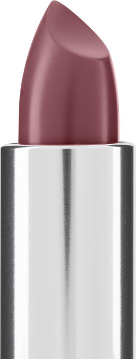 Immagine prodotto Maybelline New York Colore sensazionale (300 Rosa spogliata)