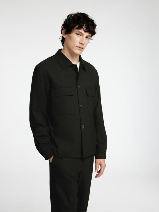 Produktbild Selected Homme Hybrid Regular Fit Blazer (S)
