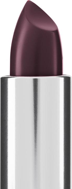 Actual product image Maybelline New York Color Sensational (340 Blushed Rose)