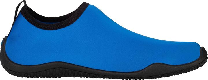 Produktbild Ballop Hybrid Basic (43, 44)