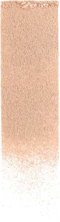 Actual product image L'Oréal Paris Infaillible 24H Fresh Wear (180 Rose Sand)