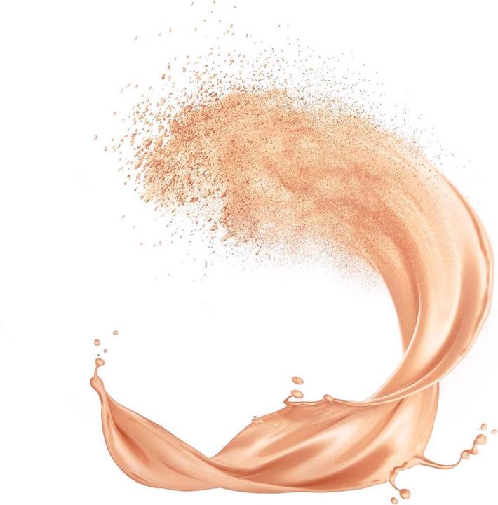 Image du produit L'Oréal Paris Infaillible 24H Fresh Wear (245 Miel doré)