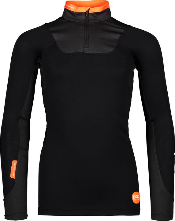 Image du produit Poc Couche de résistance Jersey Jr. (140)