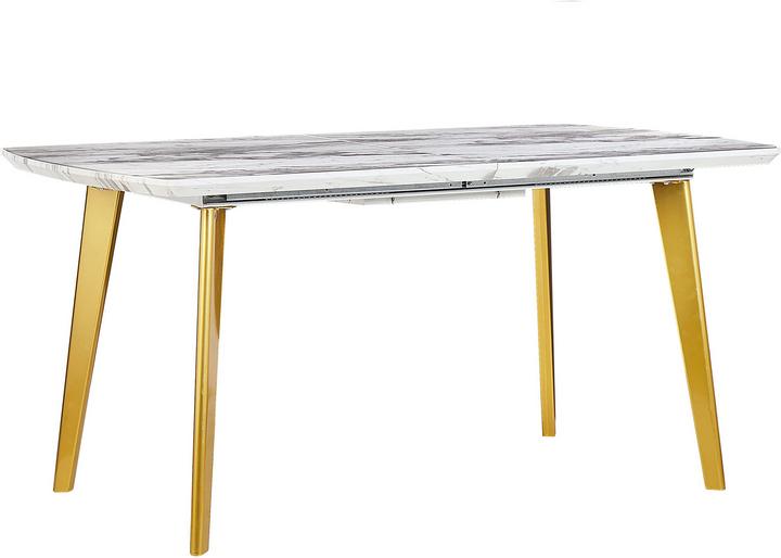 Image du produit Beliani Mosby (200 x 90 x 77 cm)
