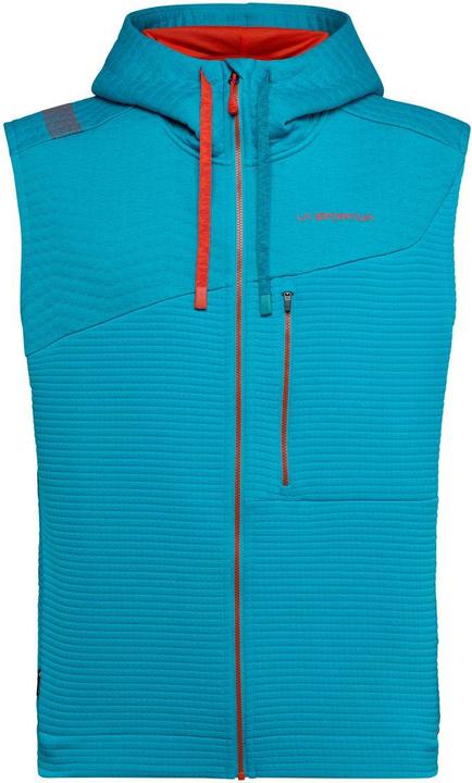 La Sportiva Method Vest M