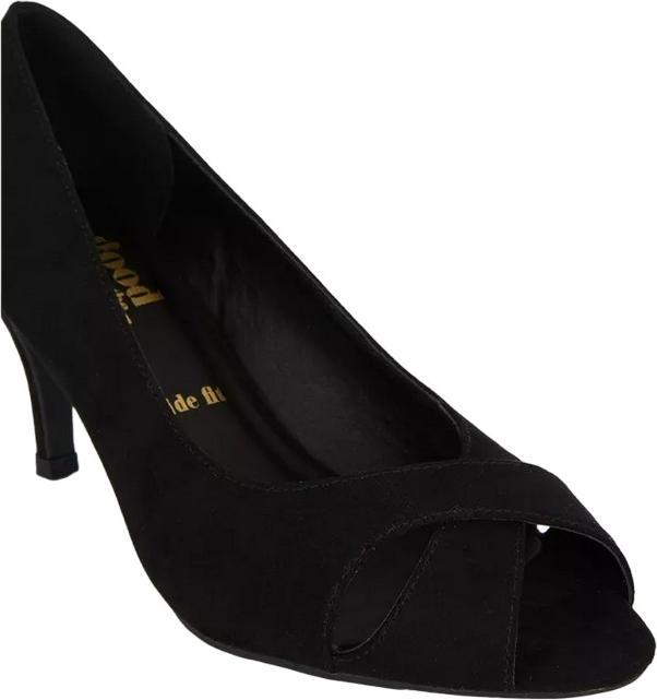 Immagine prodotto Good For The Sole Sandali (38)