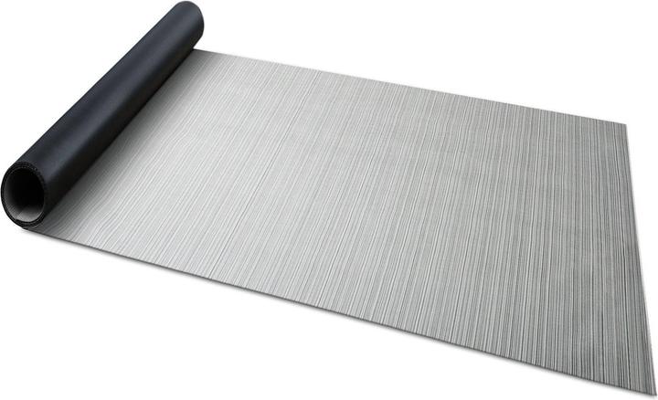 Immagine prodotto Karat Bologna (60 x 300 cm)