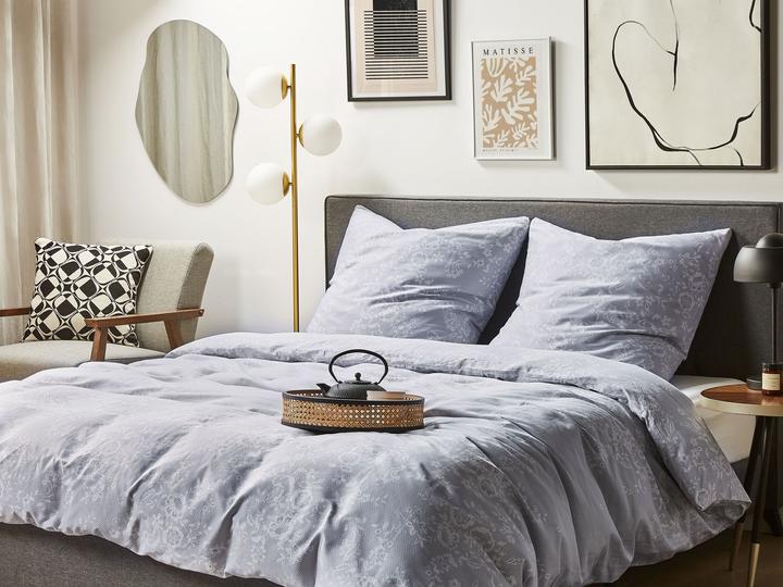 Actual product image Topeshop Morningside (Bedding set, 135 x 200 cm)