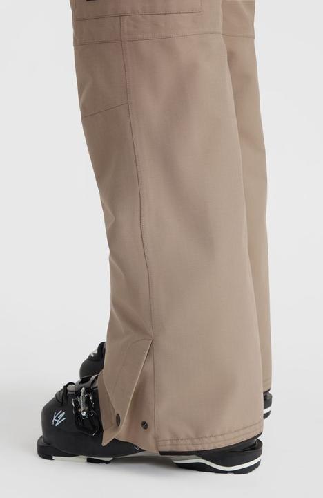 Actual product image O'Neill Utility Pro Loose Snow Pants (L)