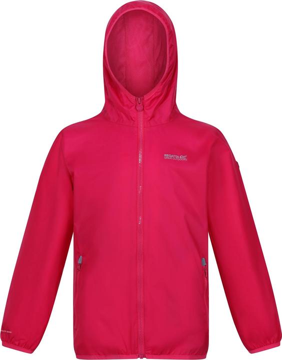Regatta Great Outdoors Regenjacke Lever II (140)