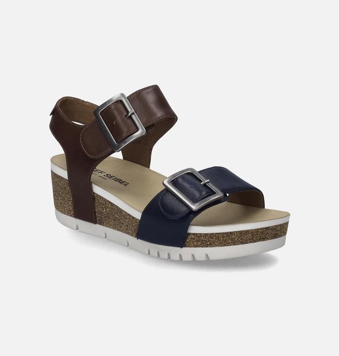 Image du produit Josef Seibel 83502-509 (41)