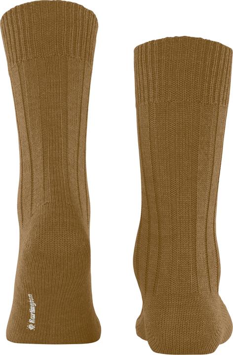 Produktbild Burlington Dover Herren (40 - 46)
