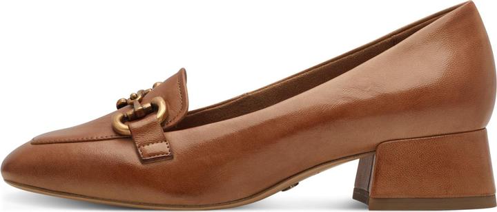 Image du produit Tamaris Trotteur (39)